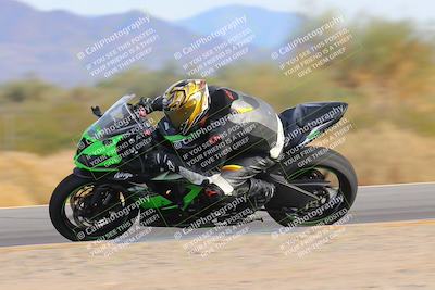 media/Nov-26-2023-TrackXperience (Sun) [[5492a056a2]]/Level 1/Session 6 (Turn 8)/